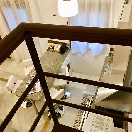Apartament Centro Historico Mezquita Juderia La Preferida Kordoba Zewnętrze zdjęcie