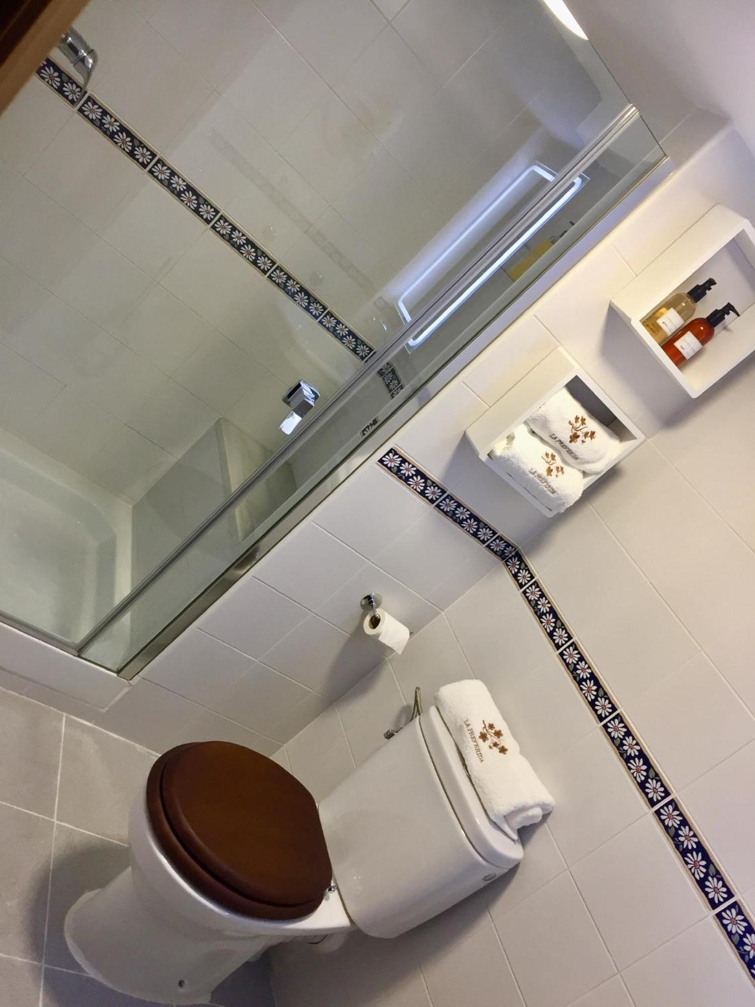 Apartament Centro Historico Mezquita Juderia La Preferida Kordoba Zewnętrze zdjęcie
