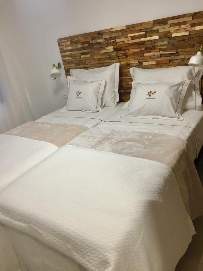 Apartament Centro Historico Mezquita Juderia La Preferida Kordoba Zewnętrze zdjęcie