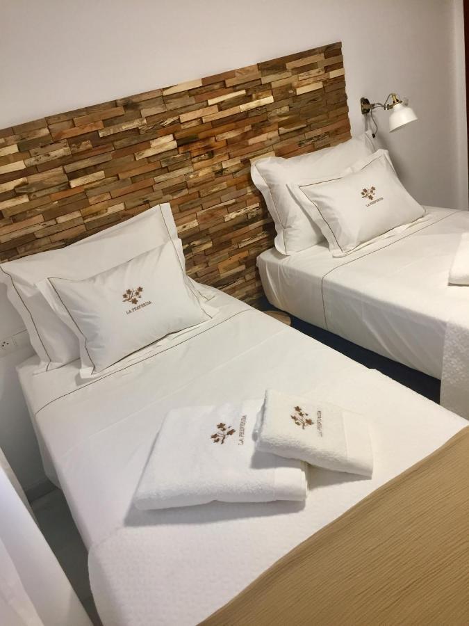Apartament Centro Historico Mezquita Juderia La Preferida Kordoba Zewnętrze zdjęcie