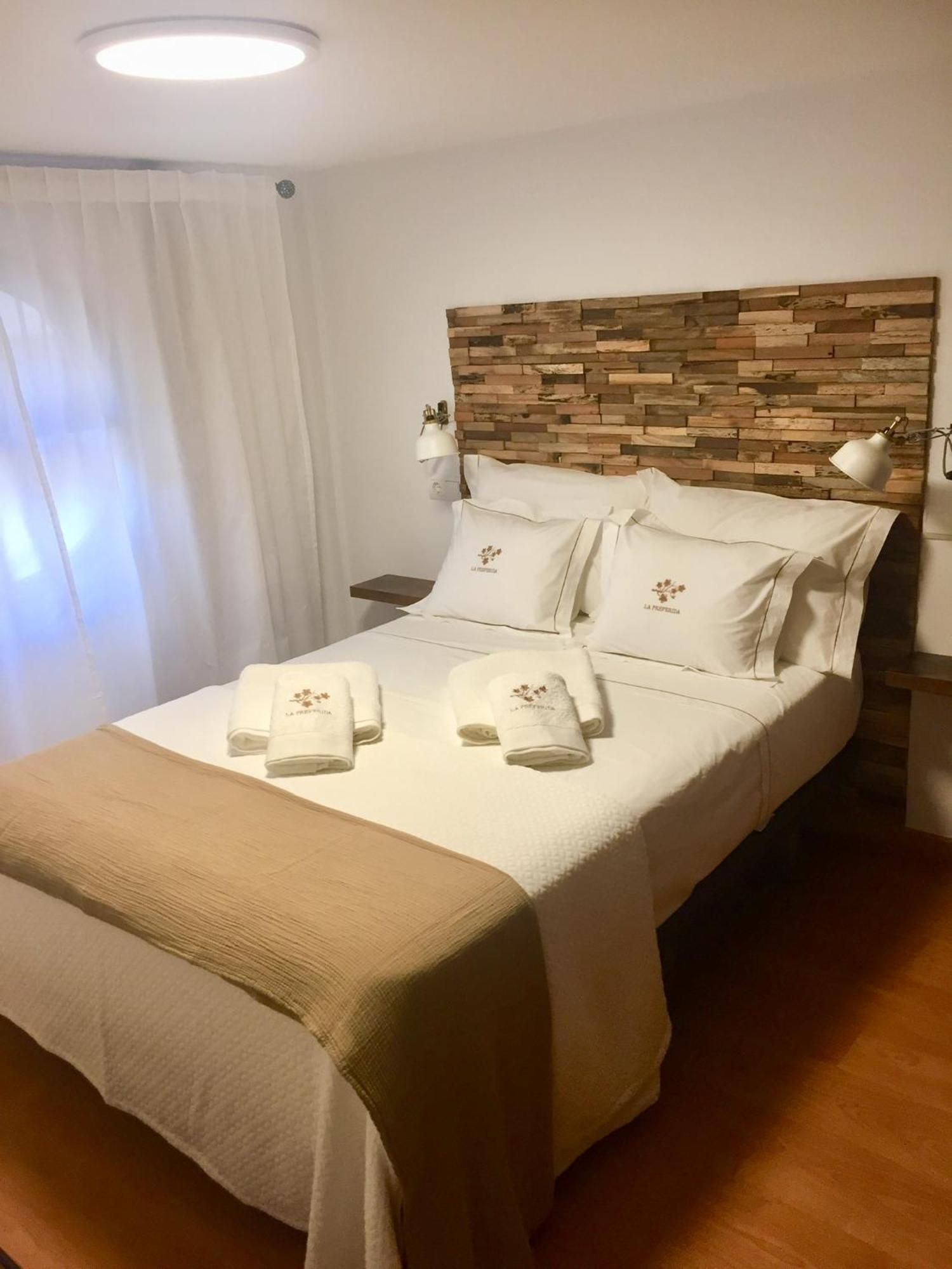 Apartament Centro Historico Mezquita Juderia La Preferida Kordoba Zewnętrze zdjęcie